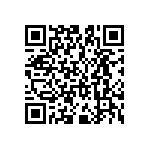 MS27474T16F35SB QRCode