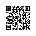 MS27474T16F35S_64 QRCode