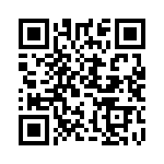MS27474T16F42S QRCode
