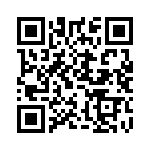 MS27474T16F55S QRCode