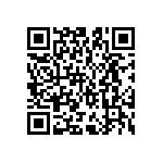 MS27474T16F6PA-LC QRCode