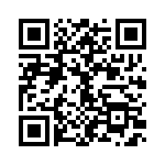 MS27474T16F6PA QRCode