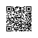 MS27474T16F6S_64 QRCode