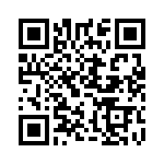 MS27474T16F8P QRCode