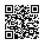 MS27474T16F99P QRCode