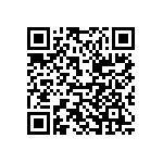 MS27474T16F99P_64 QRCode