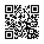 MS27474T18A32P QRCode