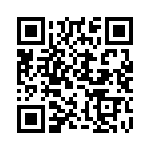 MS27474T18A32S QRCode
