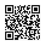 MS27474T18A35P QRCode