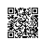 MS27474T18A35PLC QRCode
