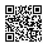 MS27474T18A35S QRCode