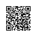 MS27474T18A35SALC QRCode