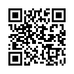 MS27474T18A53P QRCode
