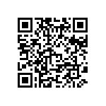MS27474T18B11P_25A QRCode