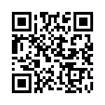 MS27474T18B28B QRCode