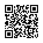 MS27474T18B32A QRCode