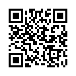 MS27474T18B32B QRCode