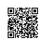 MS27474T18B32PD QRCode