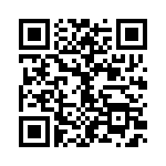 MS27474T18B32S QRCode