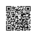 MS27474T18B32SLC QRCode