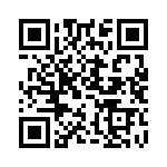 MS27474T18B35B QRCode