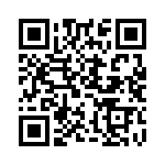 MS27474T18B35P QRCode