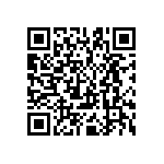 MS27474T18B35P_25A QRCode