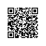 MS27474T18B35SB QRCode