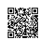 MS27474T18B35S_25A QRCode