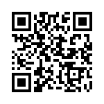 MS27474T18B53S QRCode