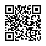 MS27474T18B96S QRCode