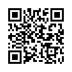 MS27474T18F11A QRCode