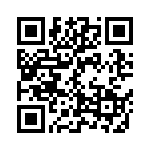 MS27474T18F28P QRCode