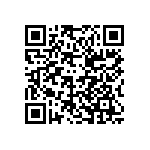 MS27474T18F28PA QRCode