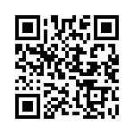 MS27474T18F28S QRCode