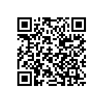 MS27474T18F32P-LC QRCode