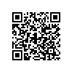 MS27474T18F32S-USB4 QRCode