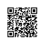 MS27474T18F32SB QRCode