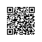 MS27474T18F32S_64 QRCode