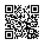 MS27474T18F35A QRCode