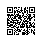 MS27474T18F35PA-LC QRCode
