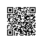MS27474T18F35P_64 QRCode