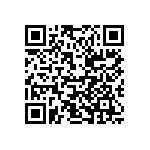 MS27474T18F35S_64 QRCode