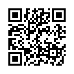 MS27474T18F66S QRCode