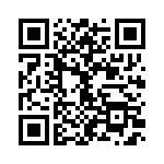 MS27474T18F96P QRCode