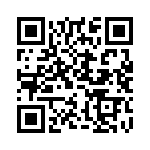 MS27474T20A16P QRCode