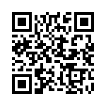 MS27474T20A16S QRCode