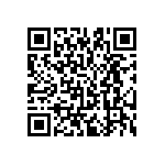 MS27474T20A2SBLC QRCode