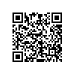 MS27474T20A35SLC QRCode