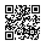 MS27474T20A41P QRCode